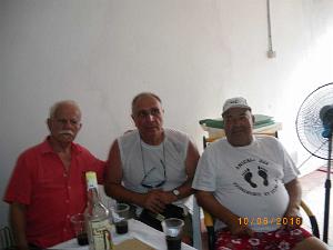 2016 06 04 et 05 N.D. SANTA CRUZ A DALIAS (ALMERIA)  (104)